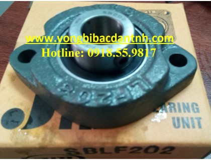 VÒNG BI LF202